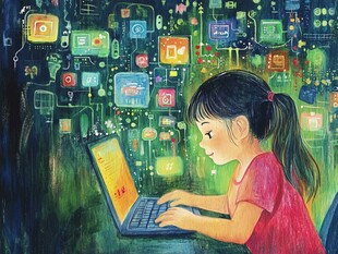 未来战争军事漫画封面 - 妖精网站军事战争漫画